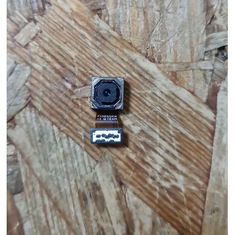 Camara Traseira Vodafone Smart N9 / Vodafone VFD720 Recondicionado