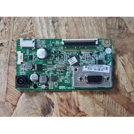 MotherBoard LG 19M35A-B Recondicionado Ref: EAX64985205 (1.0)