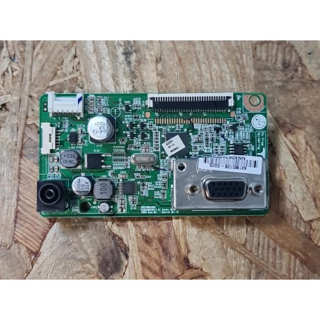 MotherBoard LG 19M35A-B Recondicionado Ref: EAX64985205 (1.0)