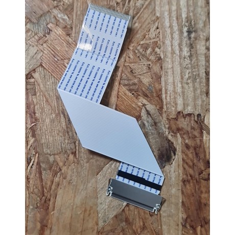 Flex LCD LG 19M35A-B Recondicionado Ref: EAD62389073