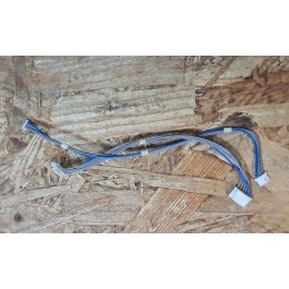 Kit Cabos LG 19M35A-B Recondicionado
