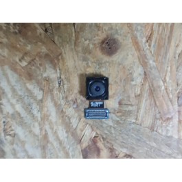 Camara Traseira Samsung A3 2016 / Samsung A310F Recondicionado