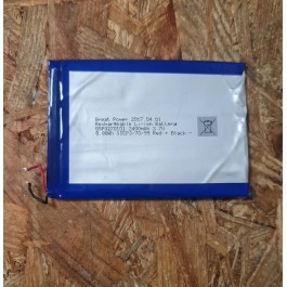 Bateria Qilive MW76Q2 Recondicionado Ref: GSP3270101