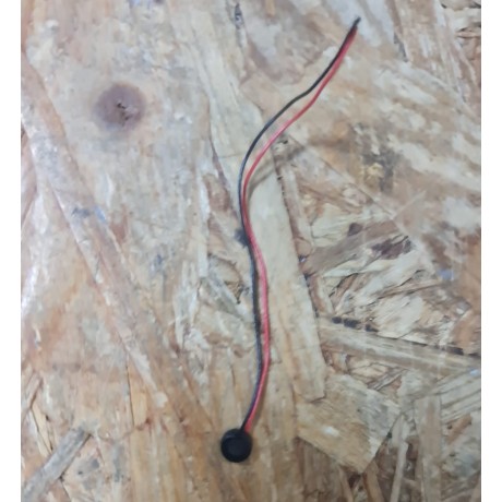 Microfone Qilive MW76Q2 Recondicionado