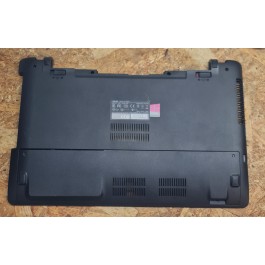 Bottom Cover Asus K550J Recondicionado Ref: 13N0-REA0111