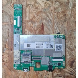 MotherBoard Qilive MW76Q2 Recondicionado