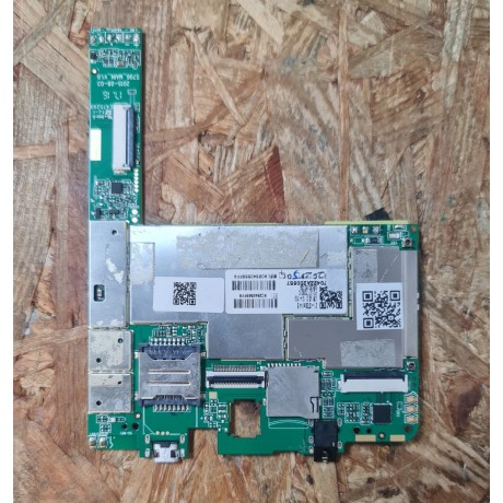 MotherBoard Qilive MW76Q2 Recondicionado
