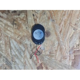 Buzzer / Altavoz Qilive MW76Q2 Recondicionado