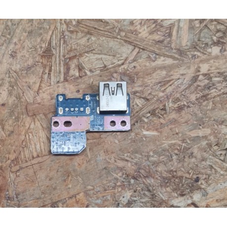 USB Board Toshiba Satellite C50D-A-133 Recondicionado Ref: 13013622-00893