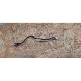 Conector de Carga Toshiba Satellite C50D-A-133 Recondicionado