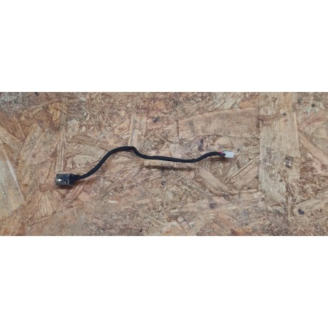 Conector de Carga Toshiba Satellite C50D-A-133 Recondicionado