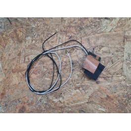 Antenas Wireless Toshiba Satellite C50D-A-133 Recondicionado