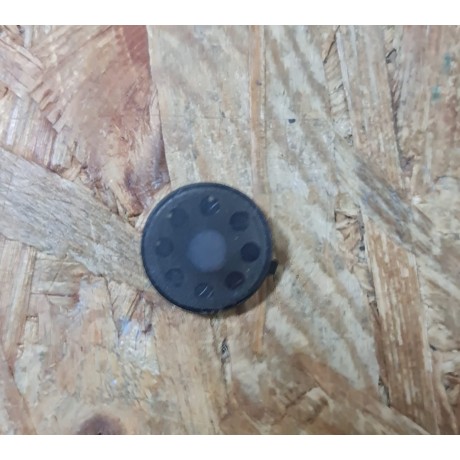 Buzzer / Altavoz Alcatel 2008G Recondicionado