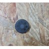 Buzzer / Altavoz Alcatel 2008G Recondicionado