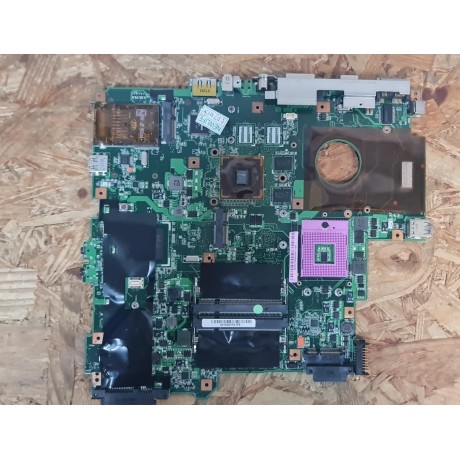 Motherboard Asus F3SA / Asus F3S Series Recondicionado Ref: 08G2003FA20J