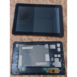Modulo Completo BQ Edison 2 Recondicionado
