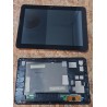 Modulo Completo BQ Edison 2 Recondicionado
