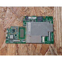 MotherBoard BQ Edison 2 Recondicionado Ref: 8454C V2.0