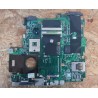 Motherboard Asus F3 / Asus Z53 Series Recondicionado Ref: 08G23FF0023J