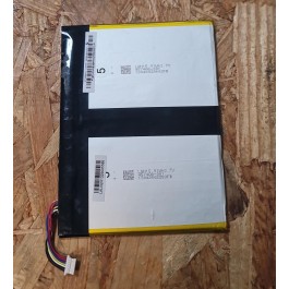Bateria BQ Edison 2 Recondicionado Ref: 4574A8-001