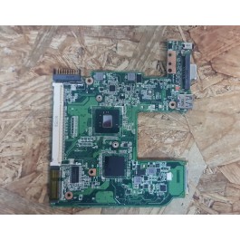 Motherboard Asus 1001PXB Series Recondicionado Ref: 60-OA2BMB8000-A07