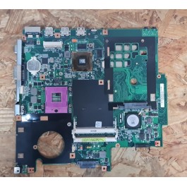 Motherboard Asus X50 Series Recondicionado Ref: 08G2005FS21Q
