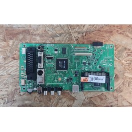 Motherboard Qilive Q.1127/24277 Recondicionado Ref: 17MB82S