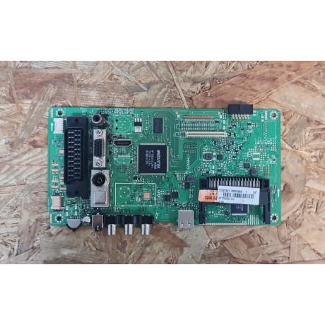 Motherboard Qilive Q.1127/24277 Recondicionado Ref: 17MB82S