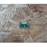 Sensor IR Qilive Q.1127/24277 Recondicionado Ref: 17LD178