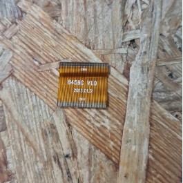 Flex Ligação MotherBoard BQ Edison 2 Recondicionado