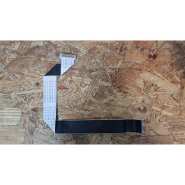 Flex LCD Qilive Q.1127/24277 Recondicionado