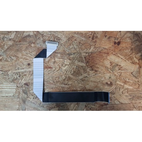 Flex LCD Qilive Q.1127/24277 Recondicionado