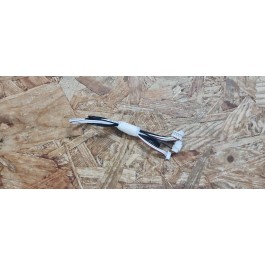 Kit de Cabos Qilive Q.1127/24277 Recondicionado