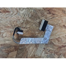 Flex LCD LG LGX11 Recondicionado Ref: K19-3030020-V03