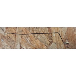 Antena Coaxial LG V400 / LG G Pad 7" Recondicionado