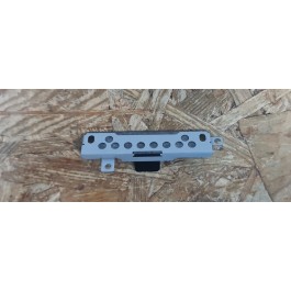 Suporte do Caddy LG LGX11 Recondicionado