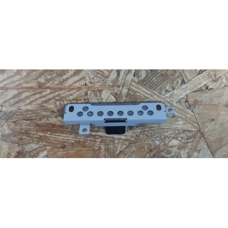 Suporte do Caddy LG LGX11 Recondicionado