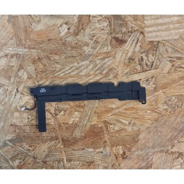 Colunas Asus TF300T Recondicionado