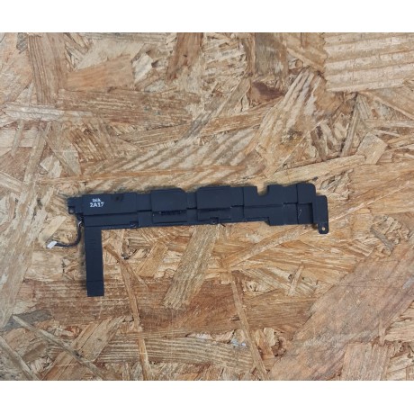 Colunas Asus TF300T Recondicionado