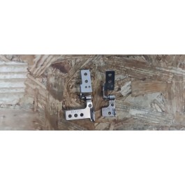 Suporte das Dobradiças LG LGX11 Recondicionado
