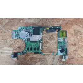 Motherboard LG LGX11 Recondicionado Ref: EBR59267301