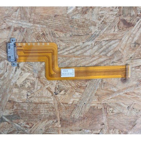 Flex C/ Conector de Carga Asus TF300T Recondicionado