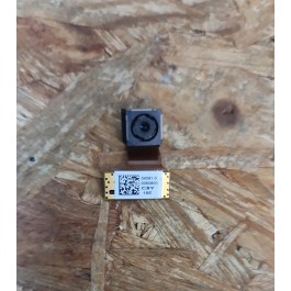 Camara Traseira Asus TF300T Recondicionado