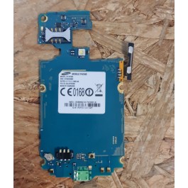 MotherBoard Samsung S7500 / Samsung Galaxy Ace Plus Recondicionado