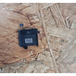 Buzzer / AltaVoz Samsung S7500 / Samsung Galaxy Ace Plus Recondicionado