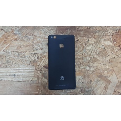 Tampa Bateria Preta Huawei P9 lite / Huawei VNS-L32 Recondicionado