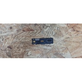 Buzzer / Altavoz Huawei P9 lite / Huawei VNS-L32 Recondicionado