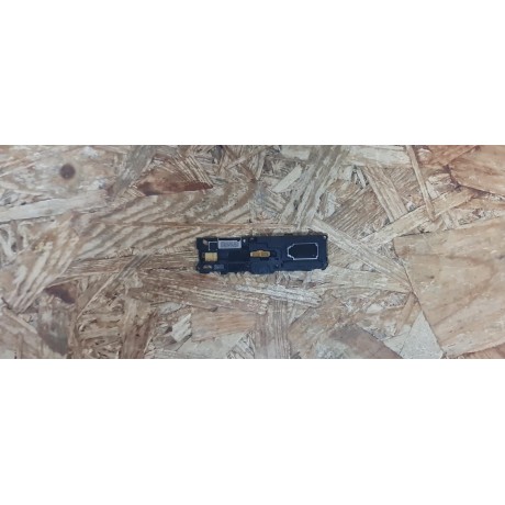Buzzer / Altavoz Huawei P9 lite / Huawei VNS-L32 Recondicionado