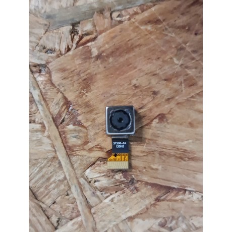 Camara Traseira Samsung S7500 / Samsung Galaxy Ace Plus Recondicionado