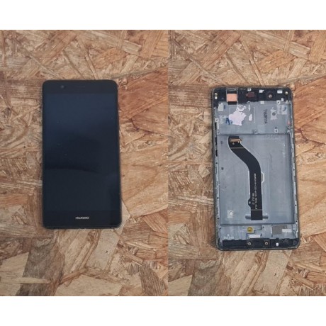 Modulo Completo Huawei P9 lite / Huawei VNS-L32 Recondicionado